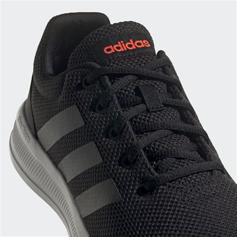 adidas lite racer 2.0 harga